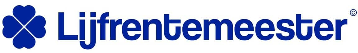 Lijfrentemeester